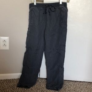 Gap joggers